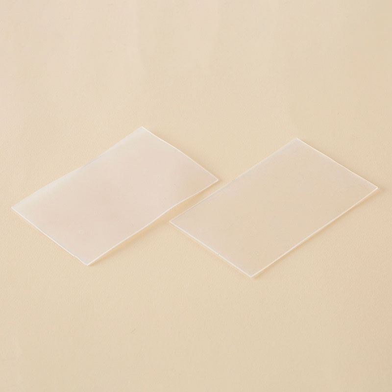 シリコンシート2枚セット