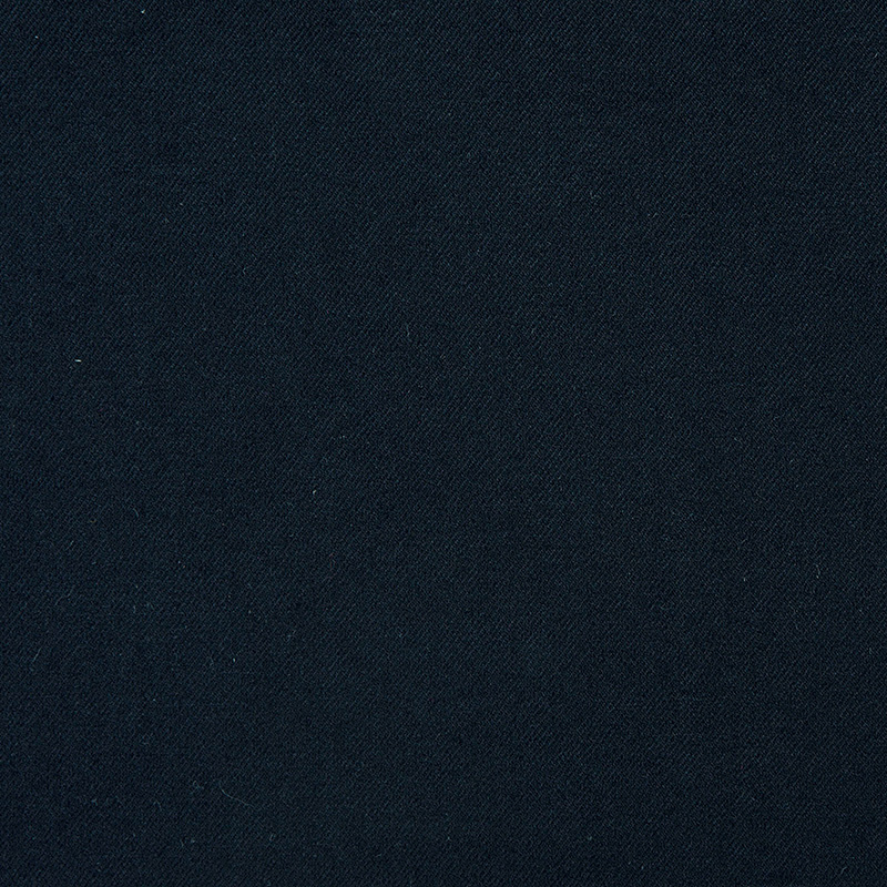 サキソニーストレッチ　ネイビー