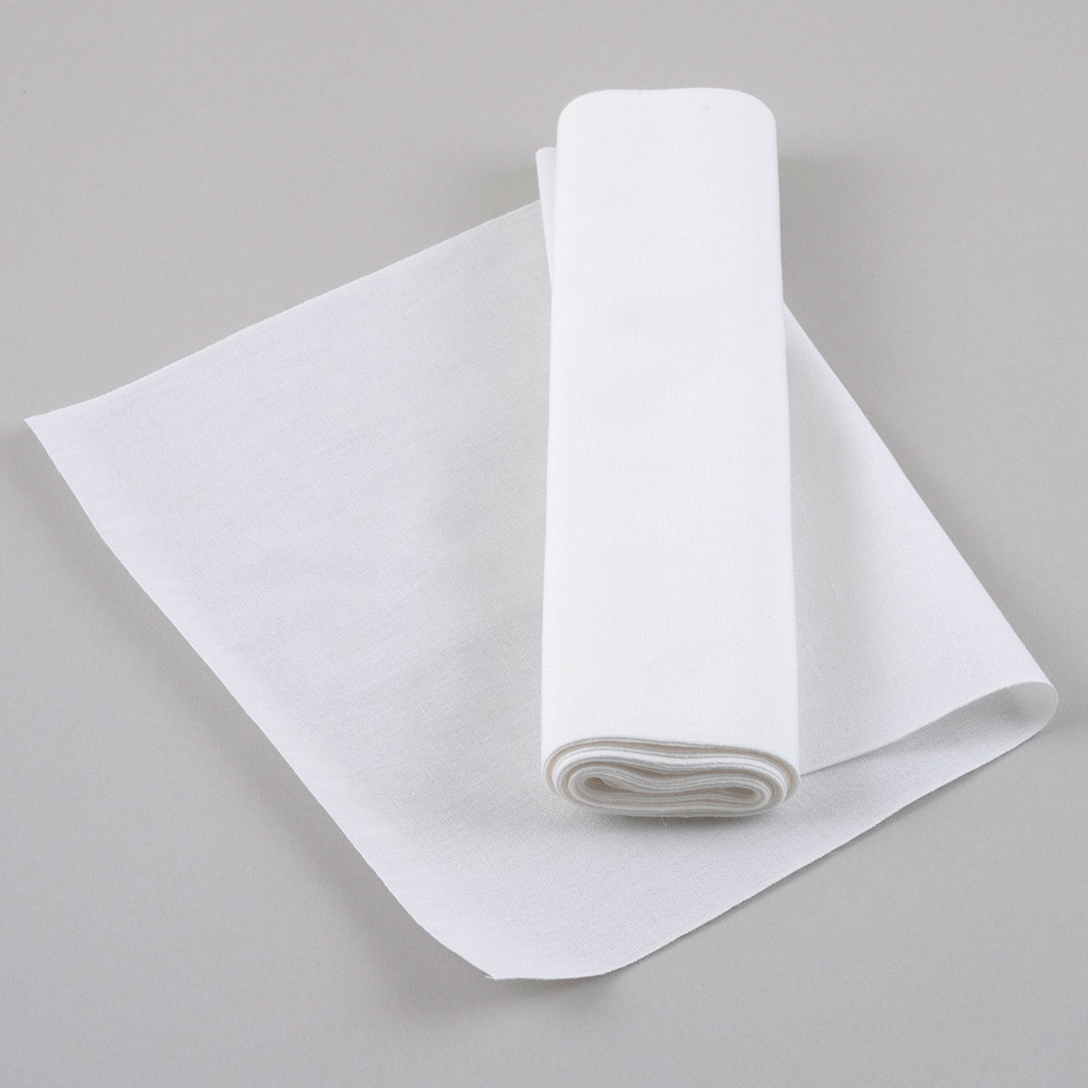 吉田晒 細幅［25cm幅］