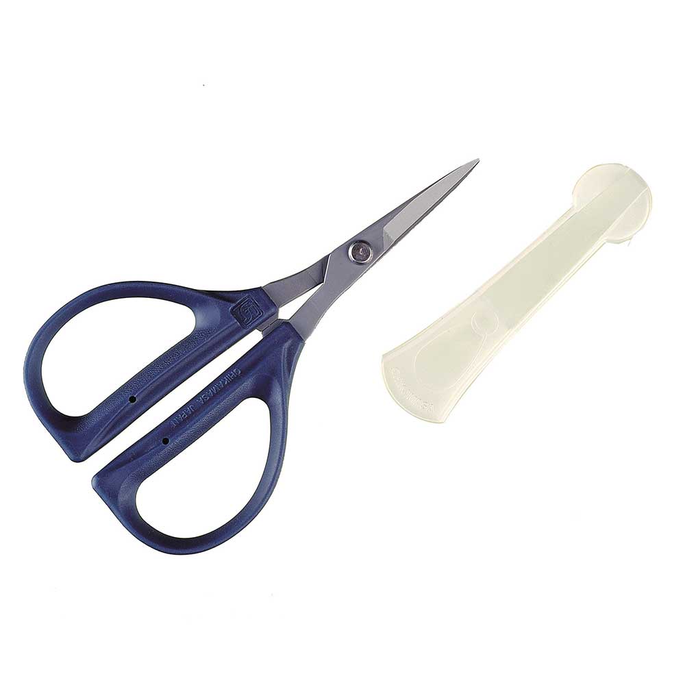 ファンクラフトはさみ　糸切り用