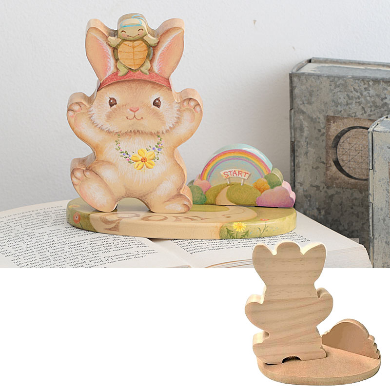 一緒にゴール！