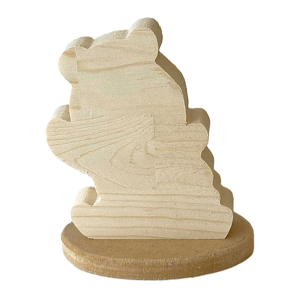 Hi！ 成功!! ～幸運を願う干支飾り