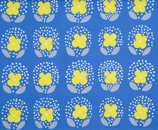 花の卵 50cm単位