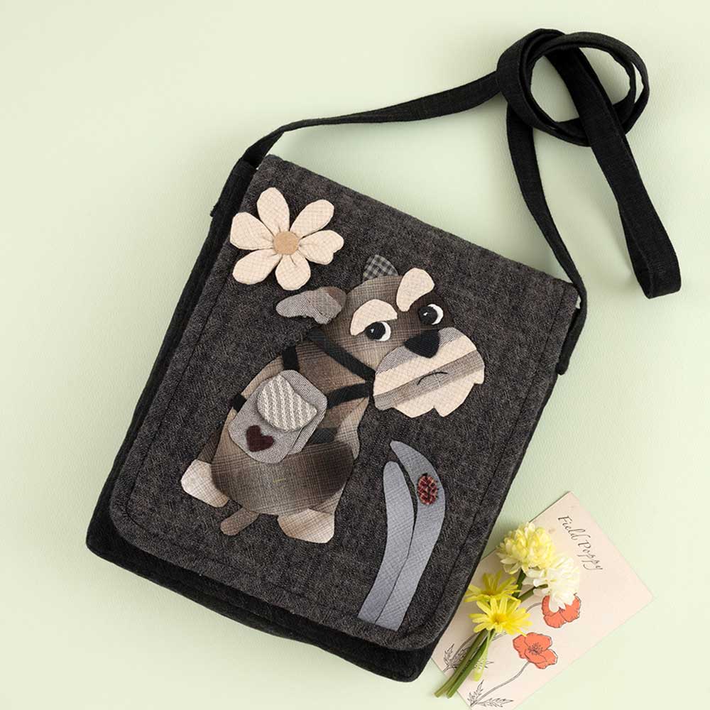 ショルダーバッグ 遠足