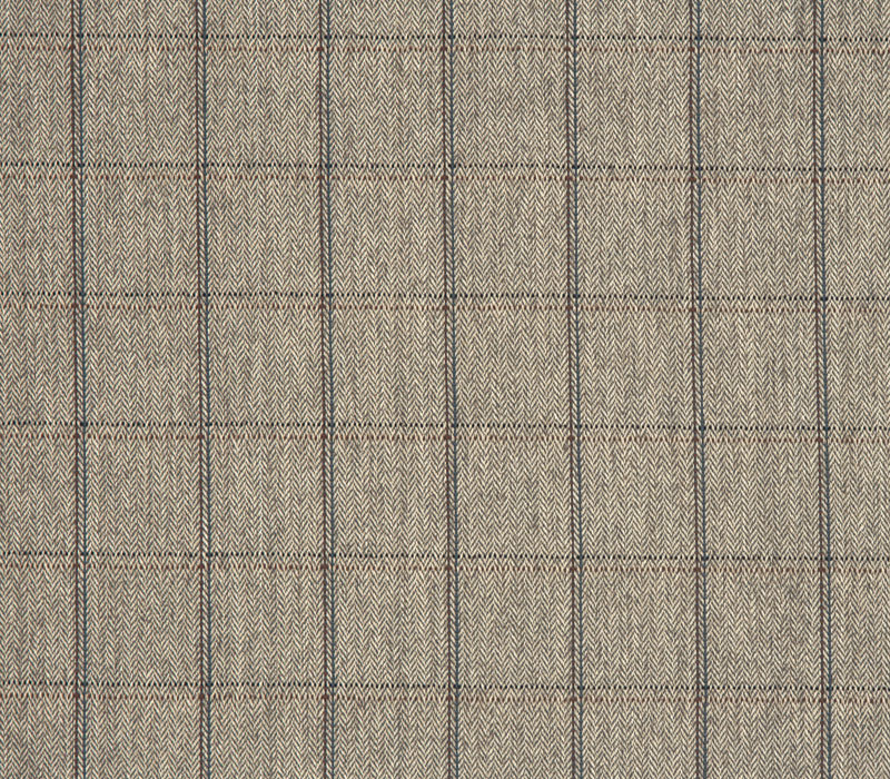 先染めクロス［ツイーディーチェック］50cm単位