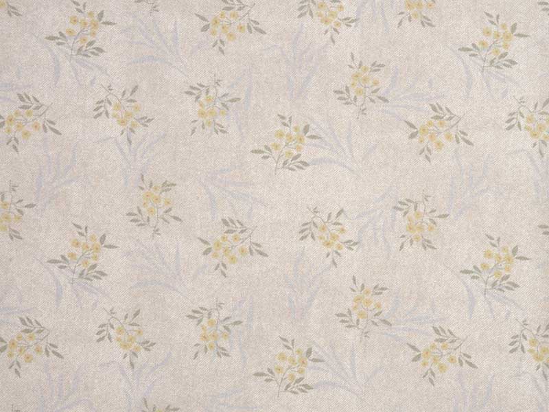 ミスティフラワー　50ｃｍ単位