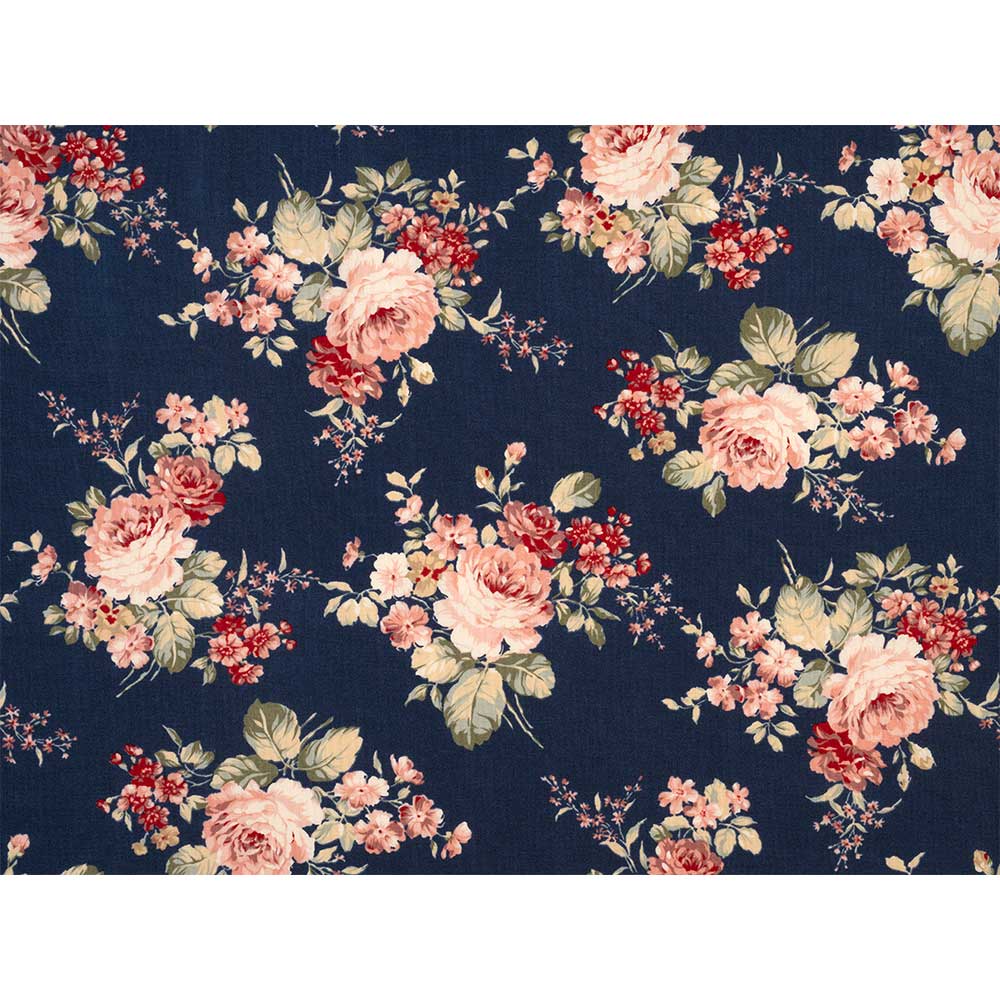 グロリアスフラワー　50ｃｍ単位