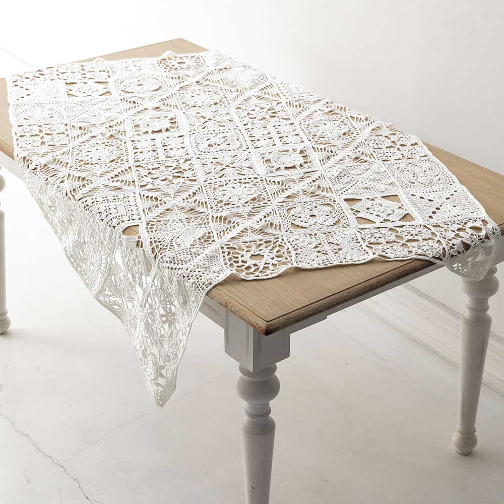 ホビーラホビーレ　プライムスプレッド