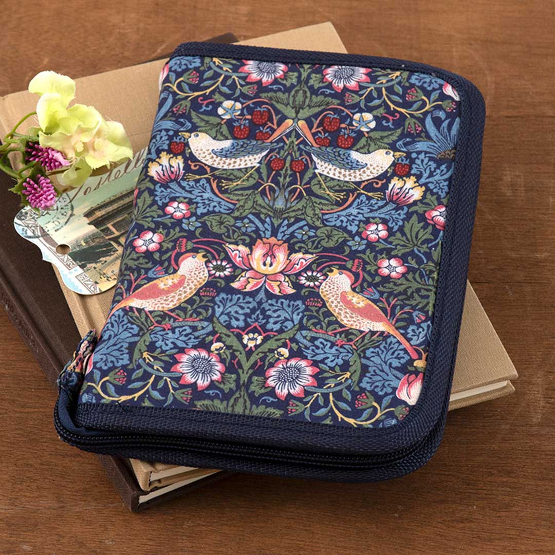 モリス　通院ポーチ