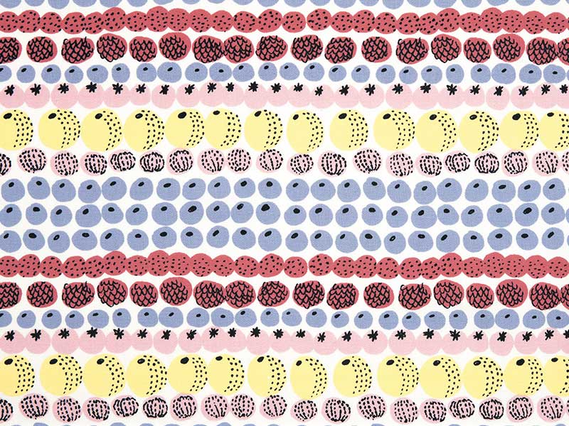 ビタミン　50ｃｍ単位