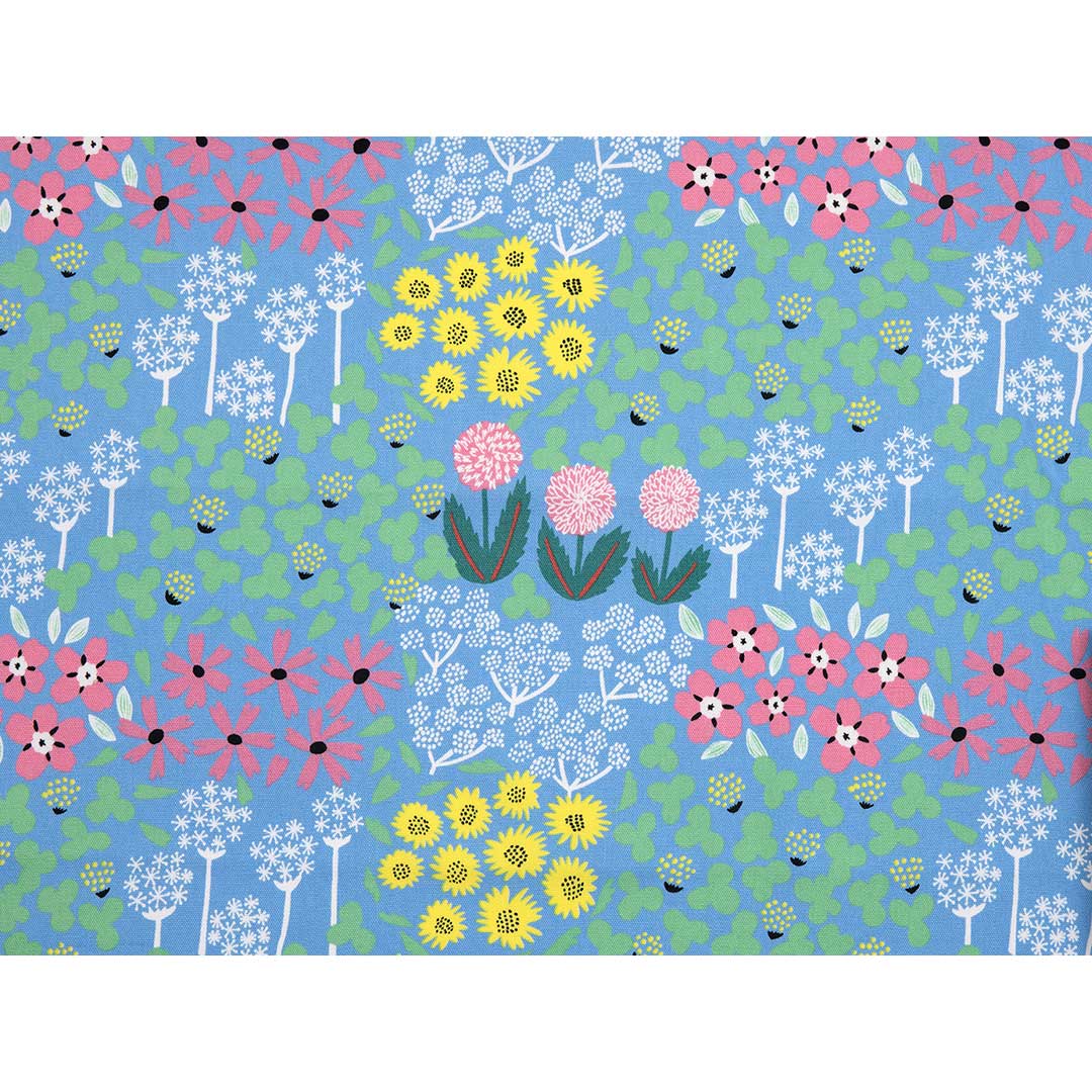 野生の花　50ｃｍ単位