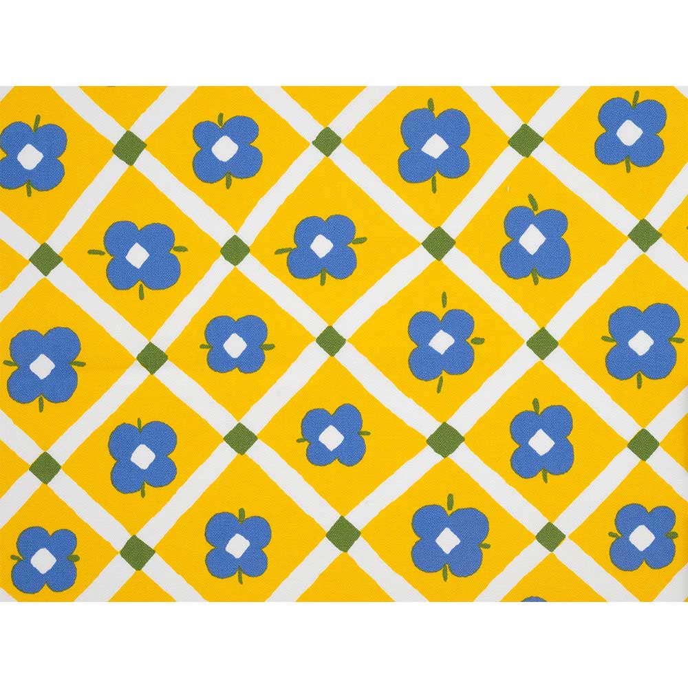 ロッタ 50cm単位