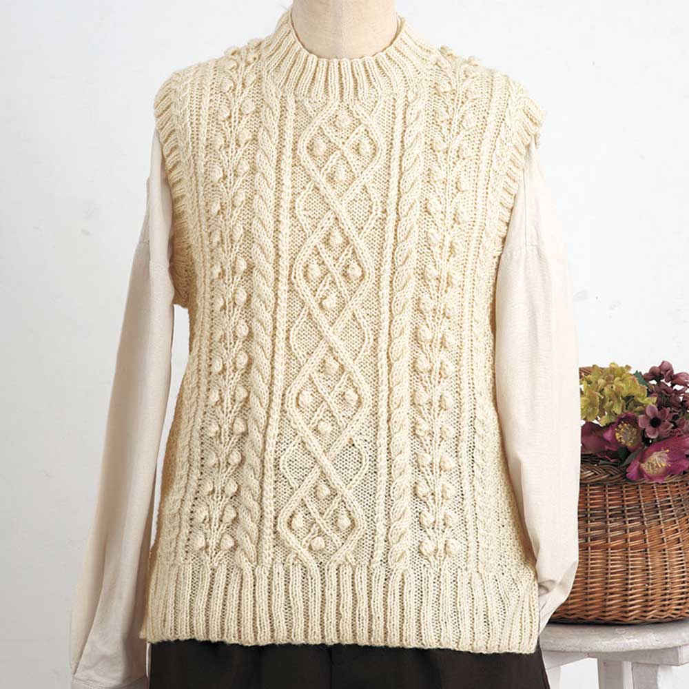 木苺の実のベスト