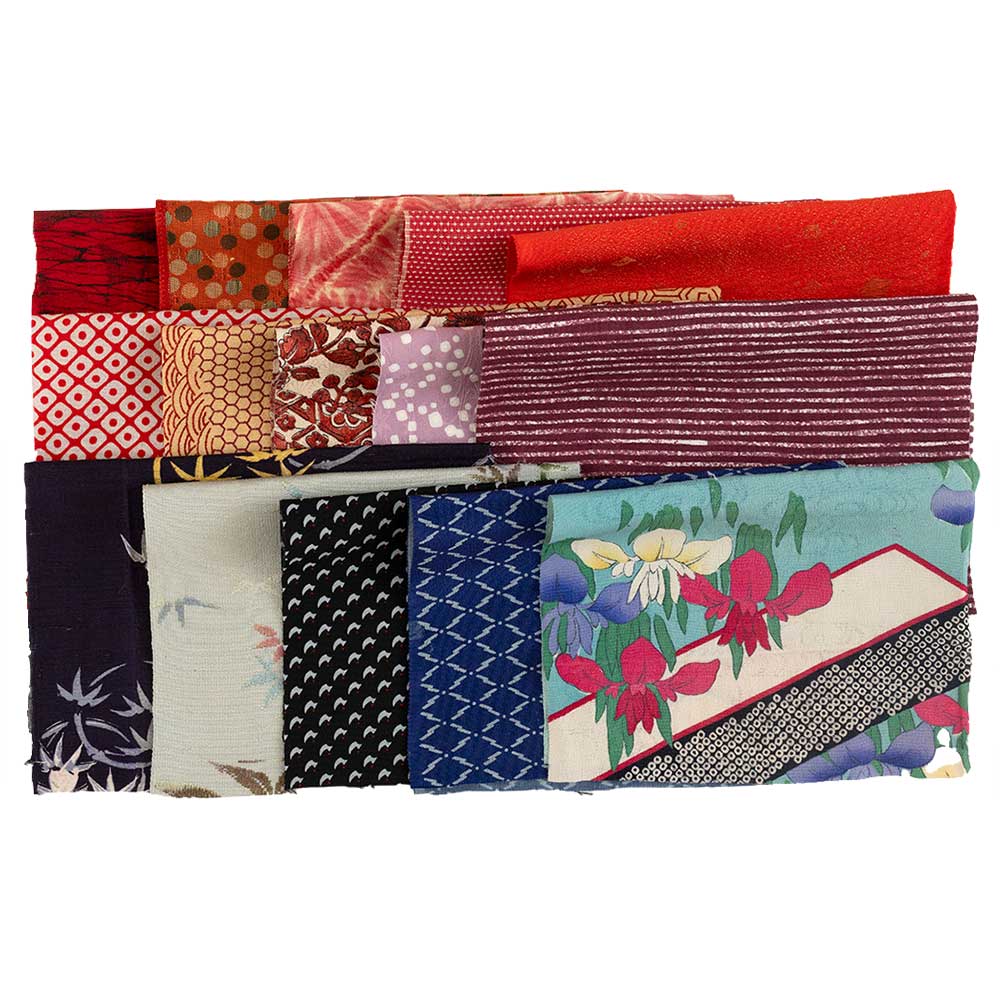 鯉のぼり15枚セット