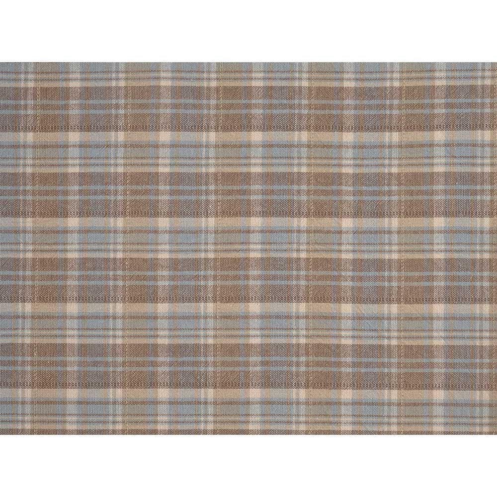 マイルドビッグチェック 50cm単位