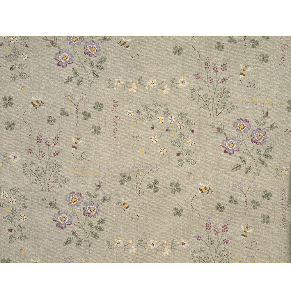 フラワー＆ビー　50ｃｍ単位