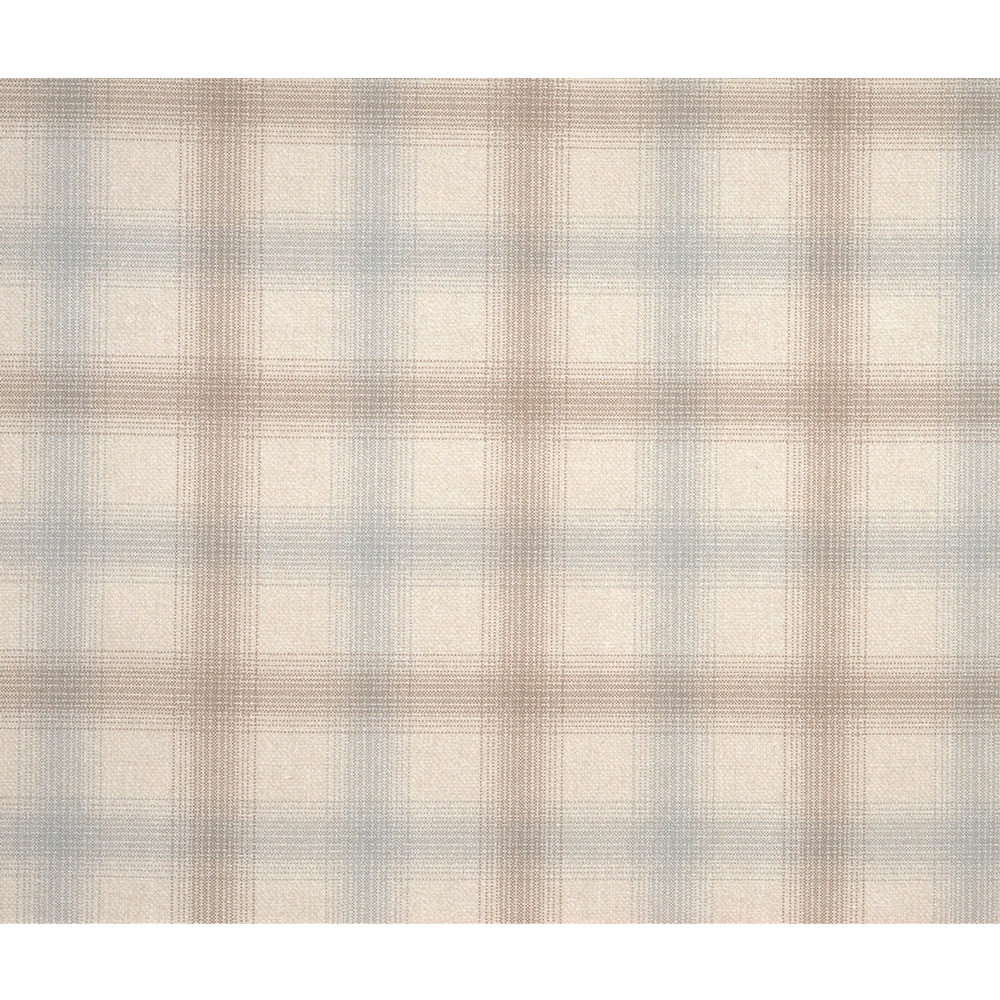 材料・用具 | 手づくりタウン by 日本ヴォーグ社(並び順：商品名 54