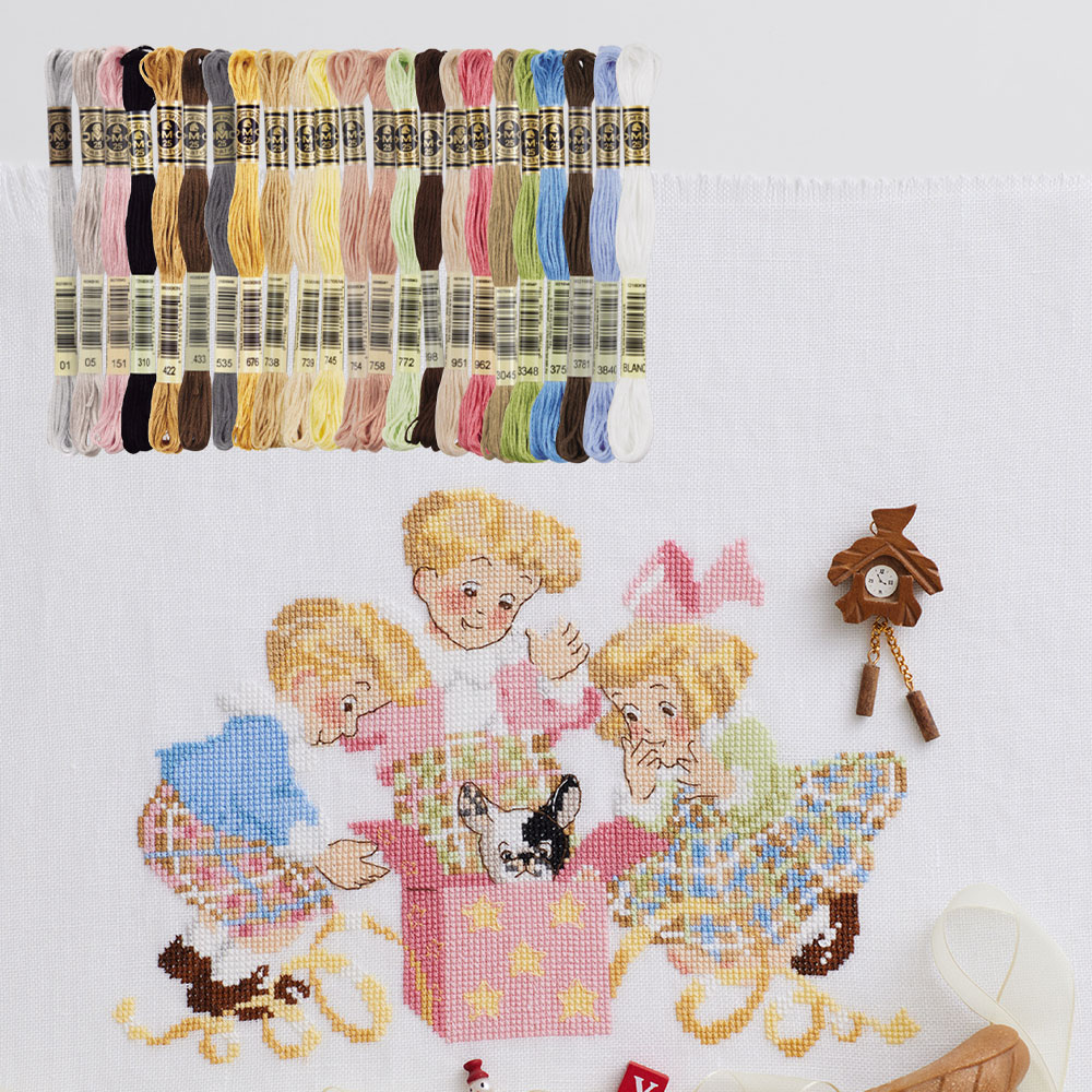 工匠事典 全3巻セット &付録図案集 建築資料研究所 工匠事典 三巻セット 付録付き 工匠事典 全3巻