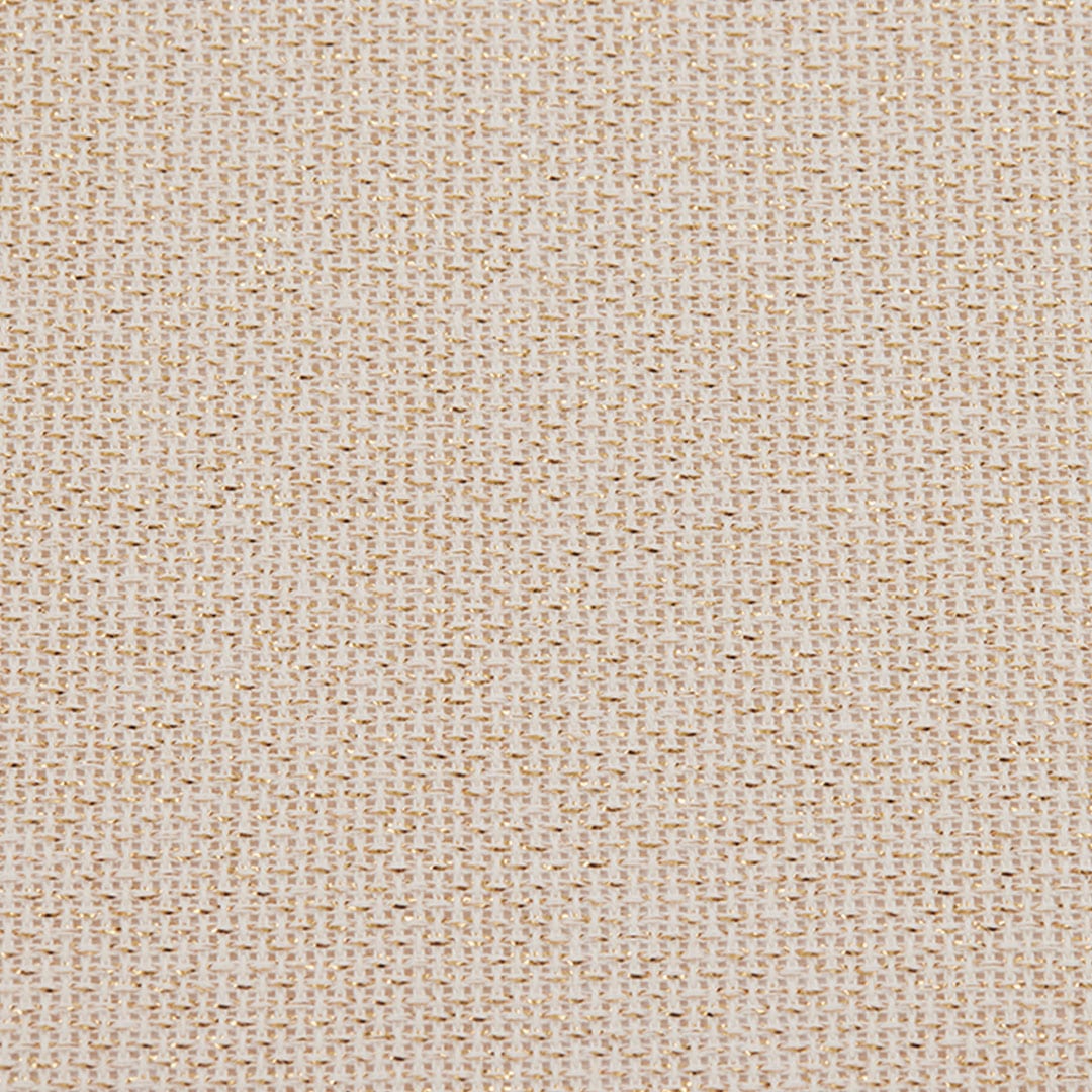 メタリックアイーダ［48×35cm］