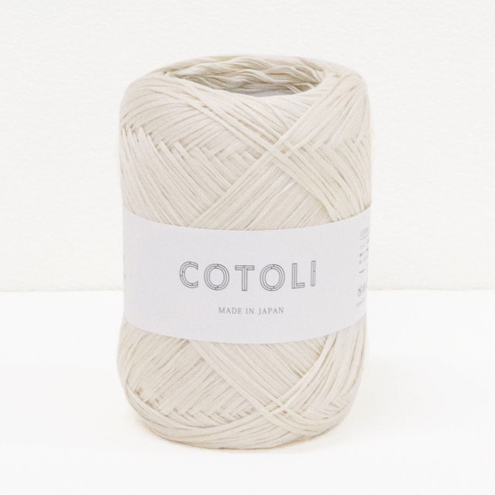 サワダイット COTOLI コトリ（103）オフ