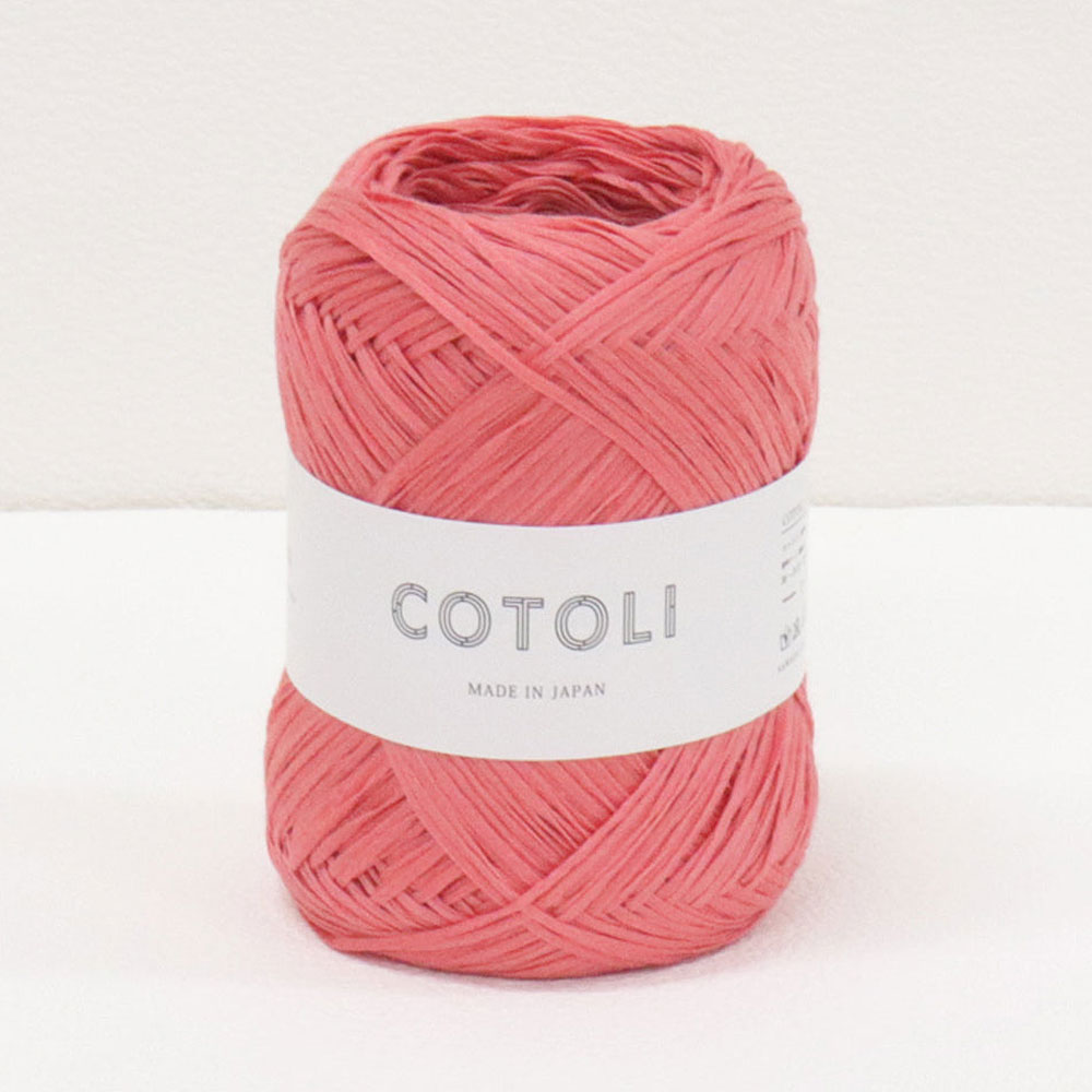 サワダイット COTOLI コトリ（146）ピンク