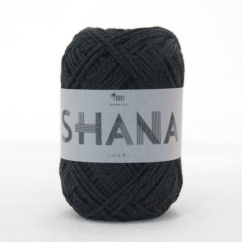 サワダイット SHANA シャナ（328）チャコール