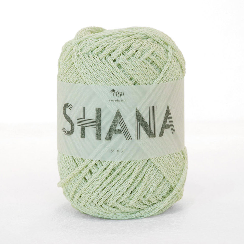 サワダイット SHANA シャナ（339）ミント