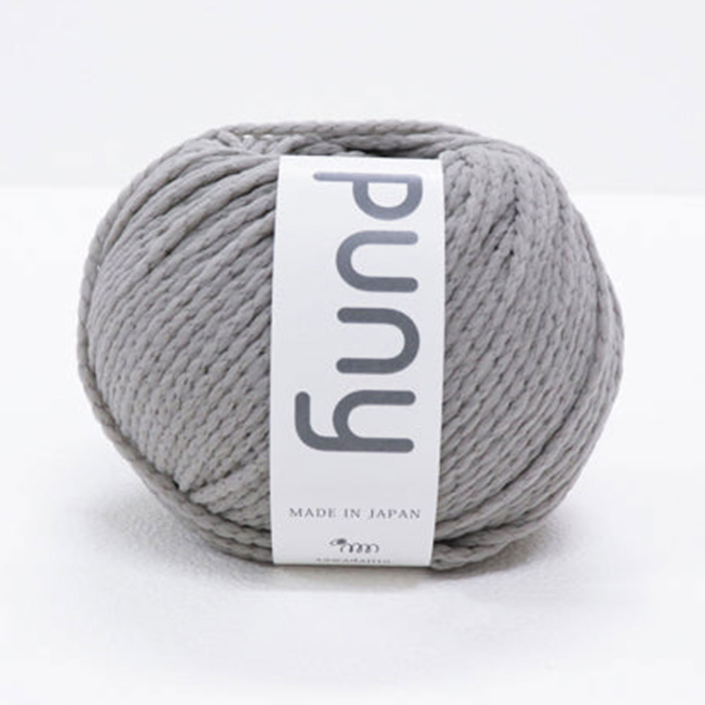 サワダイット puny プニー（8080）グレージュ