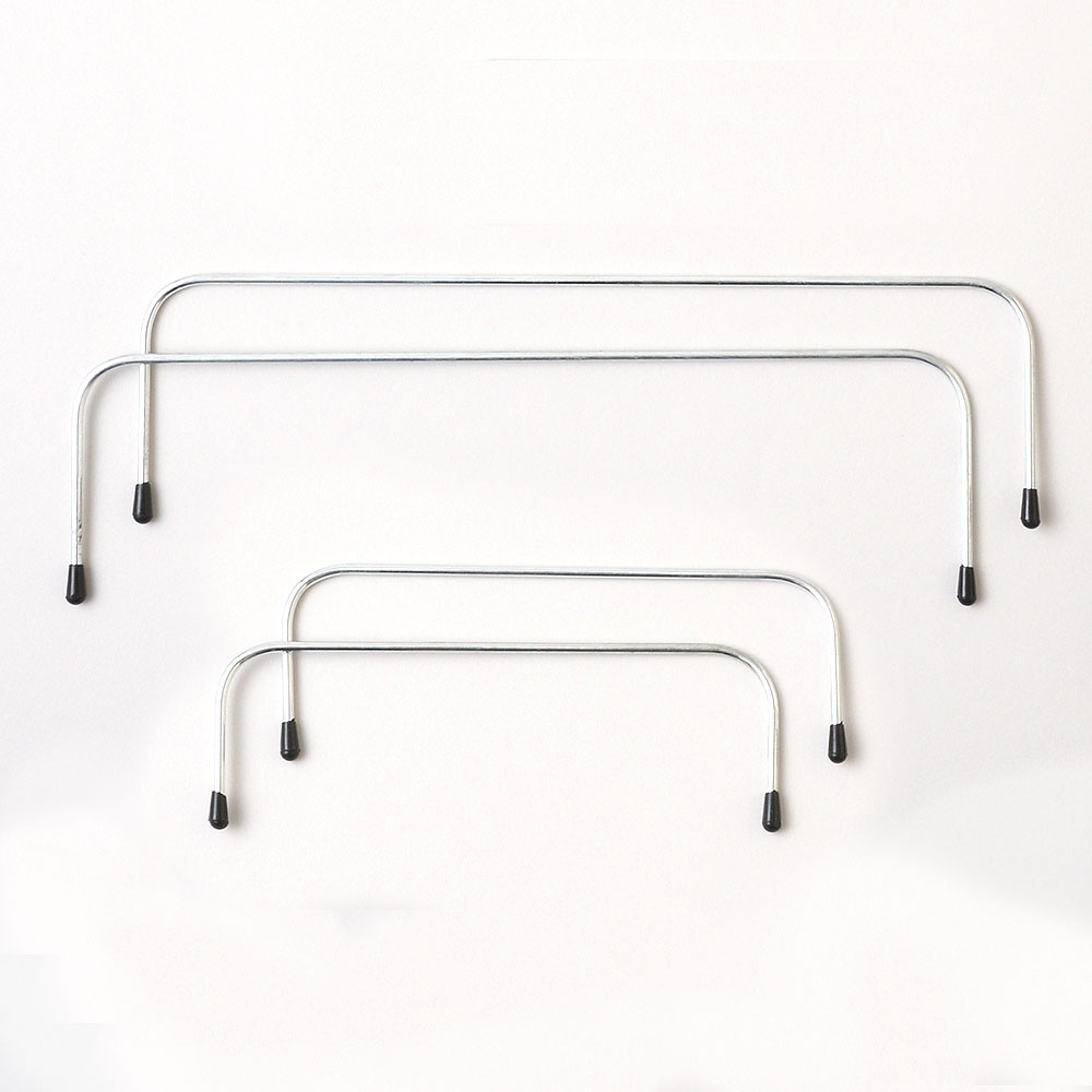 ワイヤー口金２サイズセット