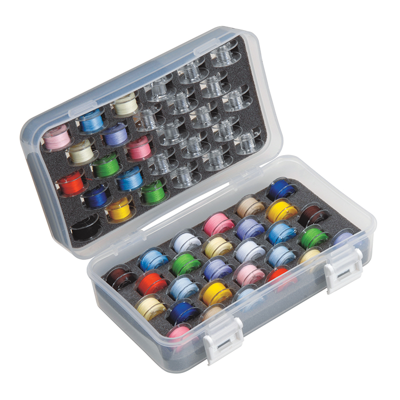 ボビンホルダー56