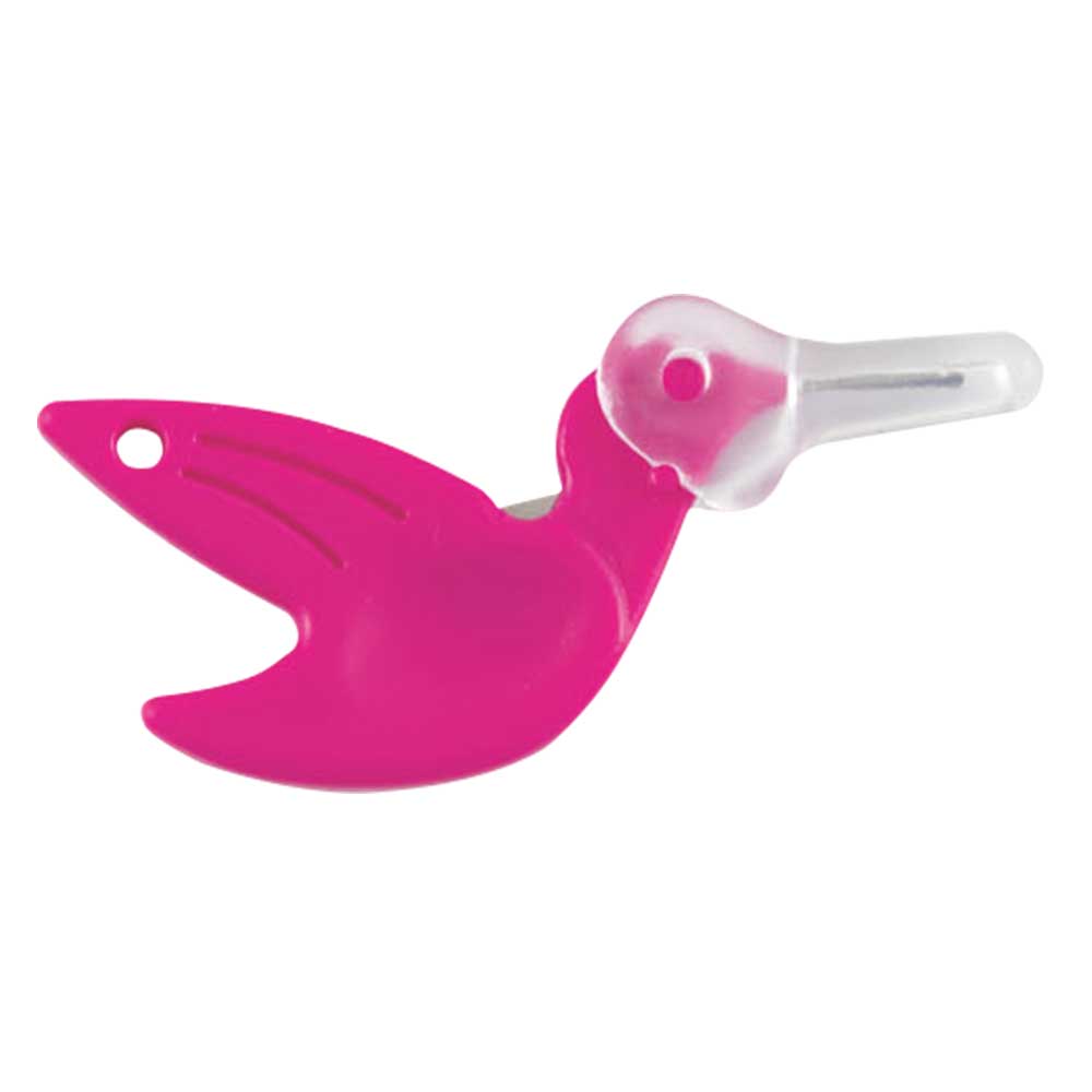 プリム・スレッダーバーディ［ピンク］