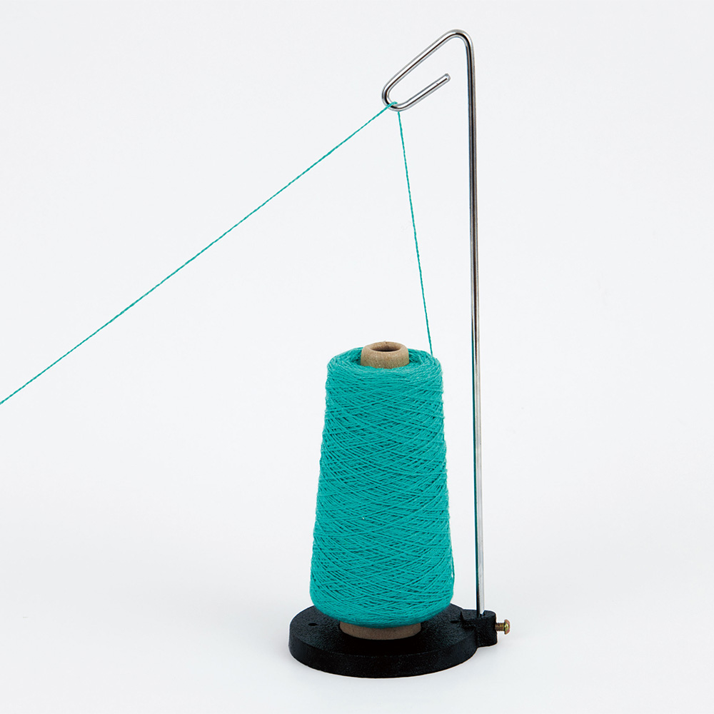 プリム スプールスタンド