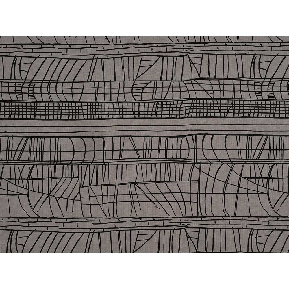 ちあや　50ｃｍ単位