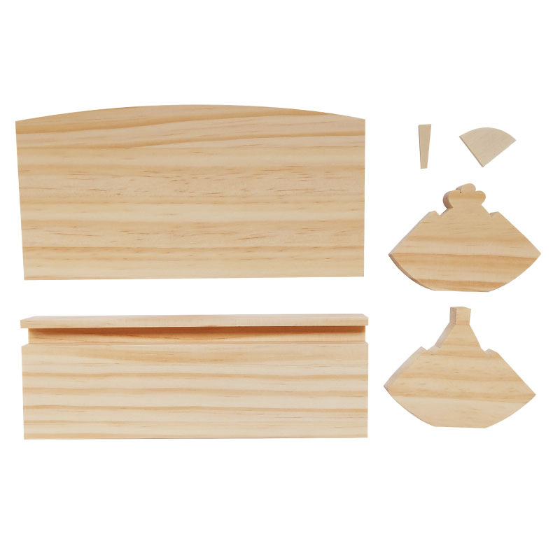 デザインズ オリジナルおひな様