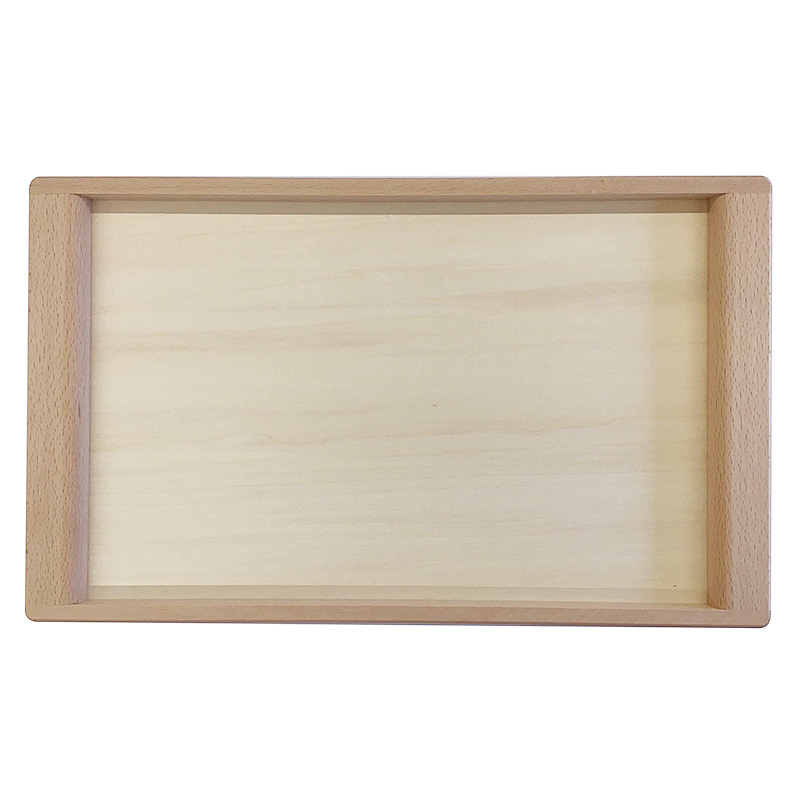 デザインズオリジナルトレー