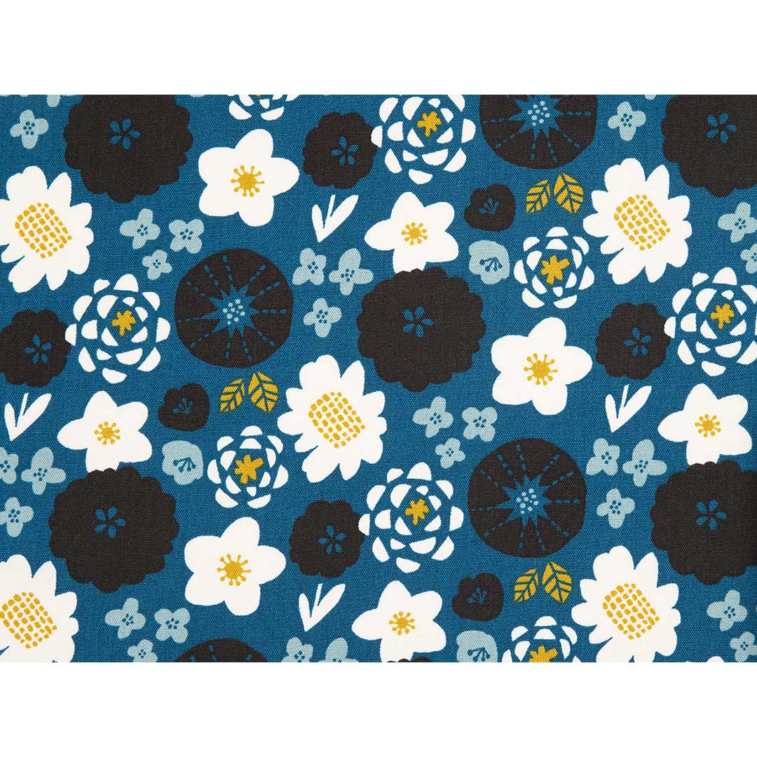 ノルディックフラワー　50ｃｍ単位