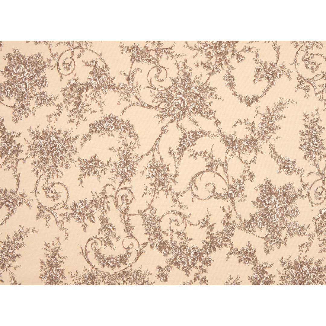 クラシカルガーデン　1ｍ単位