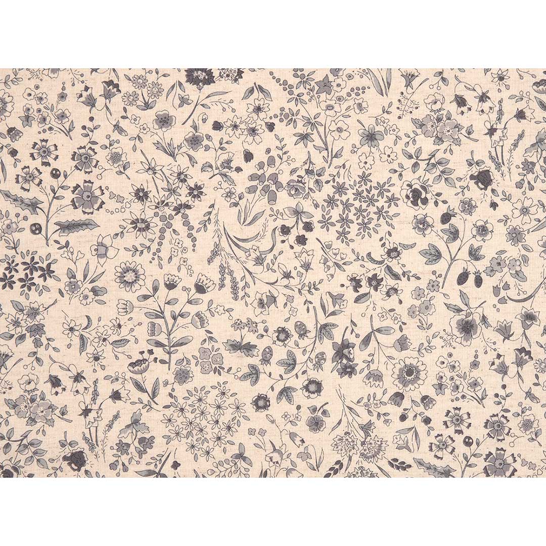 グレイッシュガーデン　50ｃｍ単位