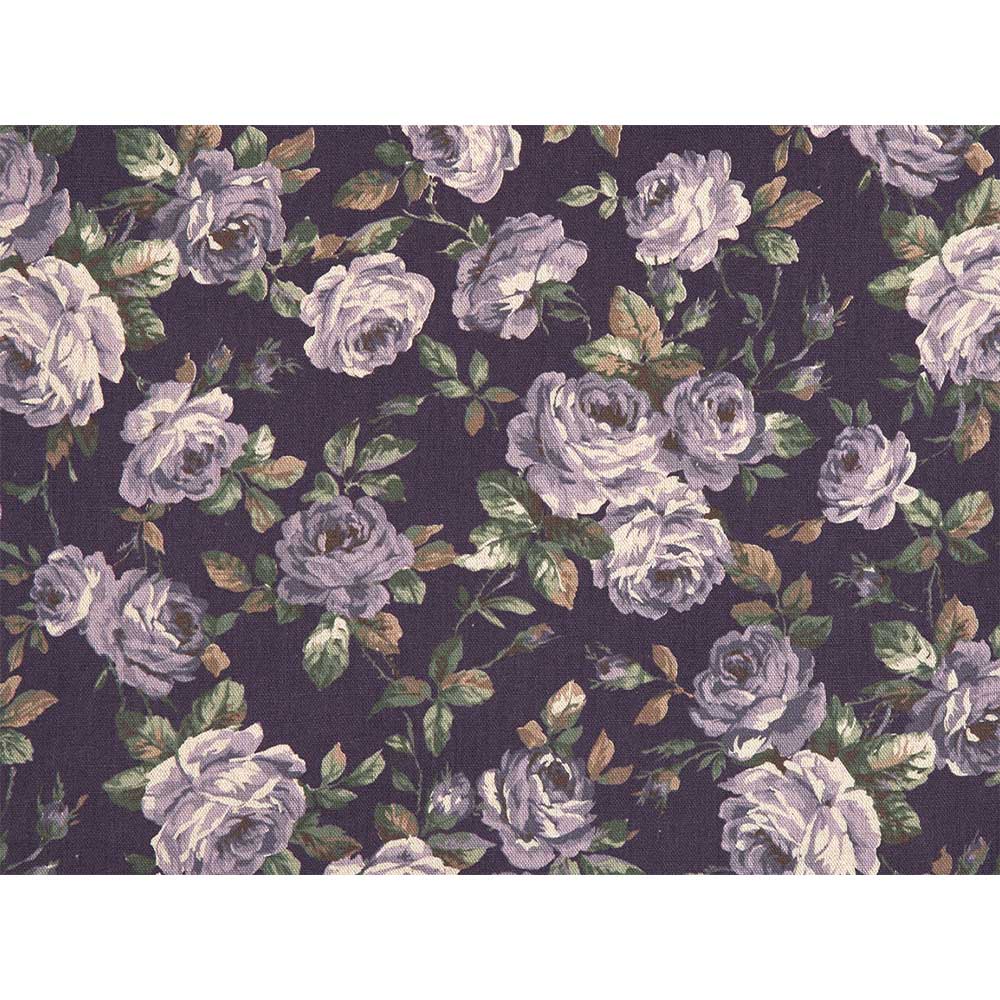 シャルルドゴール　50ｃｍ単位