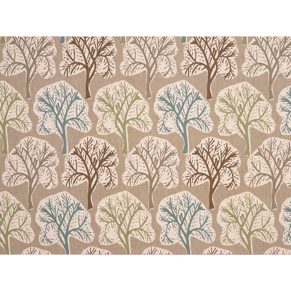 北欧の森 50cm単位