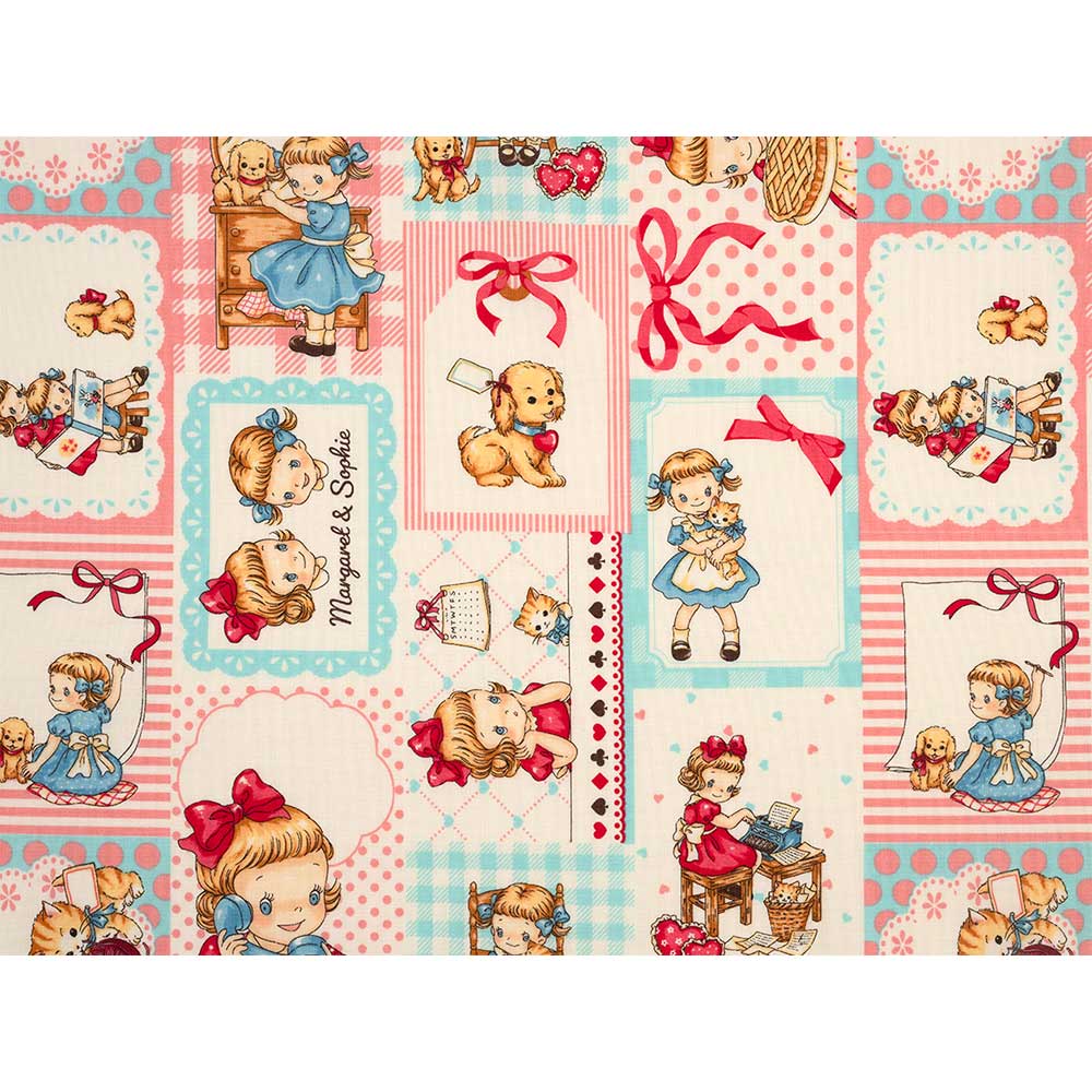 リトルメモリーメッセージ 50cm単位