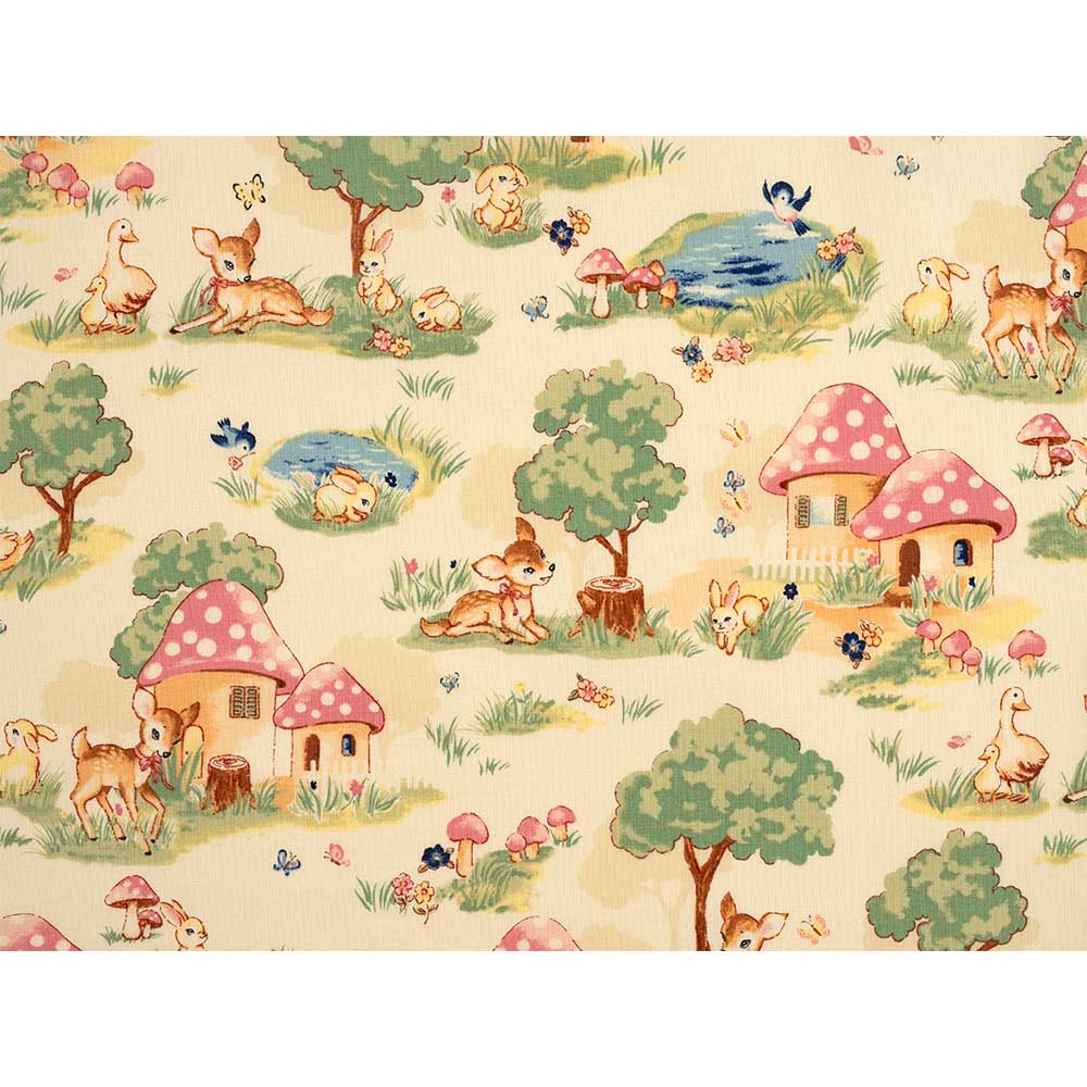 ビギニングストーリー 50cm単位