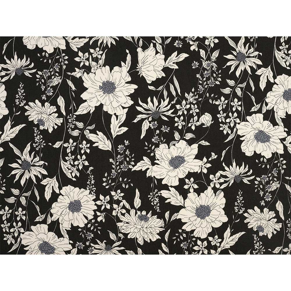 グレイスフラワー 50cm単位