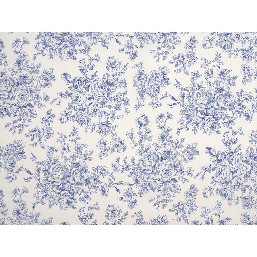 エレガントフラワー 50cm単位