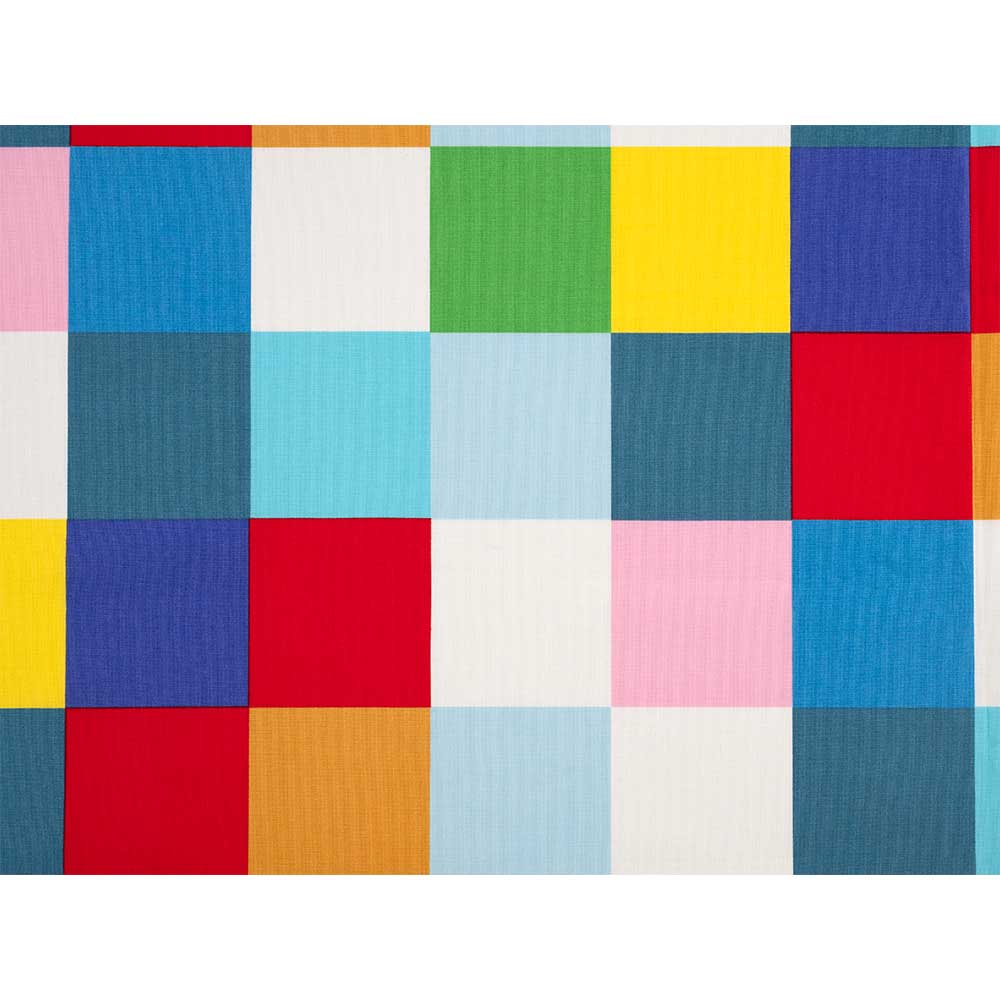 カラーパレット 50cm単位