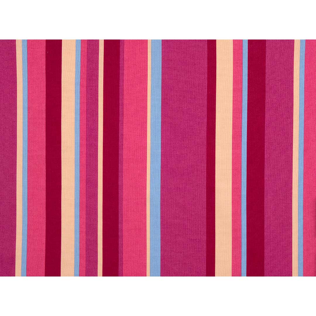 ハッピーストライプ　50ｃｍ単位