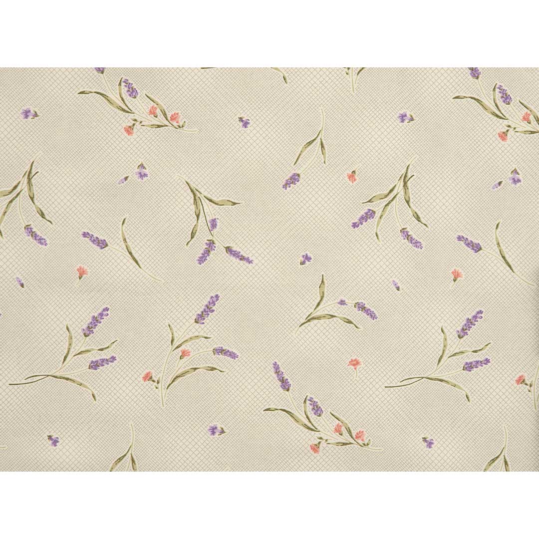 ラベンダー　50ｃｍ単位