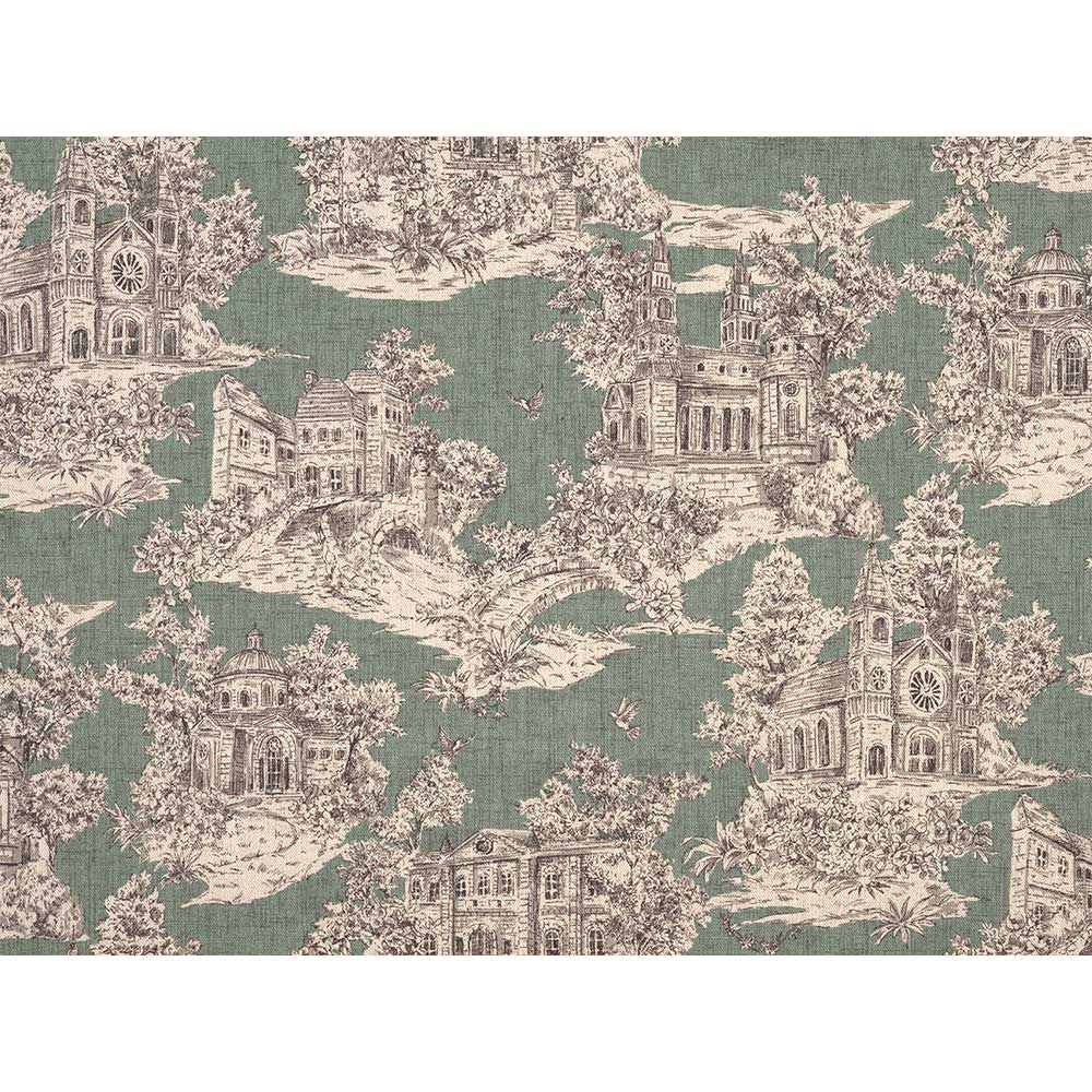 ヨーロピアンガーデン　50ｃｍ単位