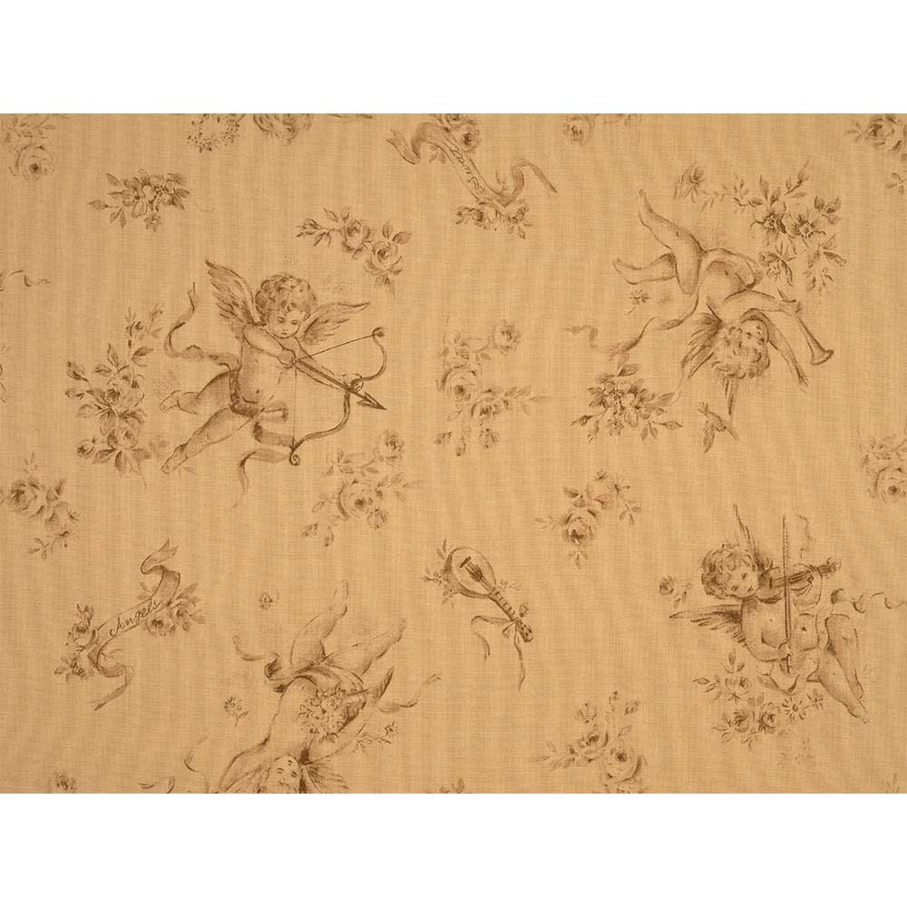 エンジェル 50cm単位