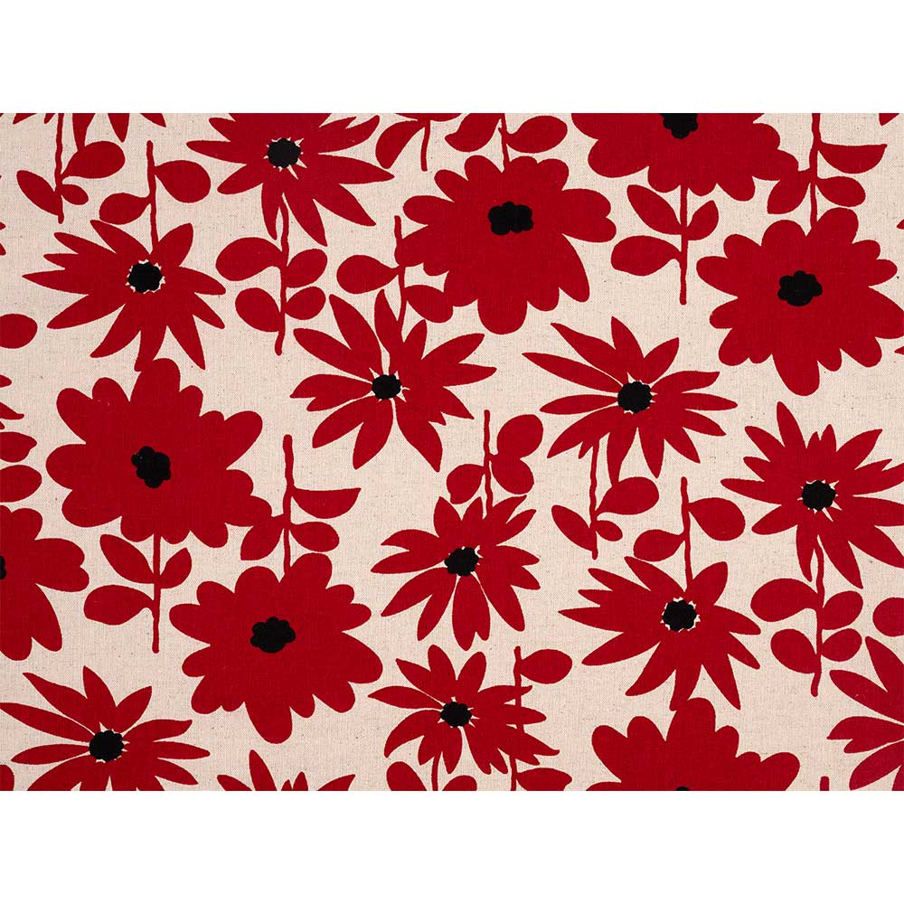 デイジーデイジー 50cm単位